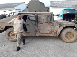 2019-02-09  COMANDOS